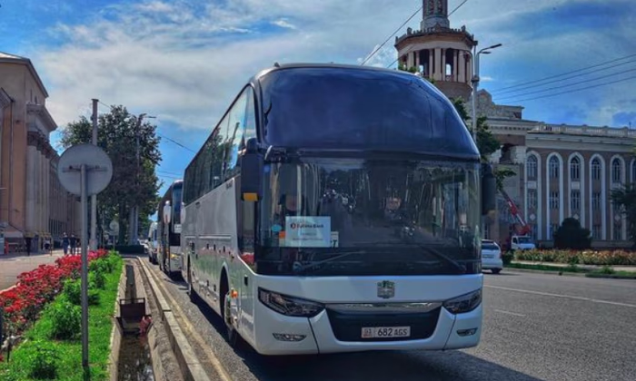 С «Оптима Банком» с ветерком!