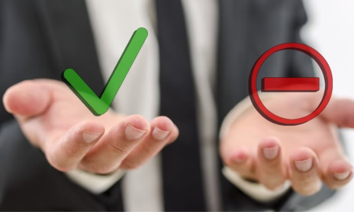 Итоги I квартала: пострадал банковский сектор