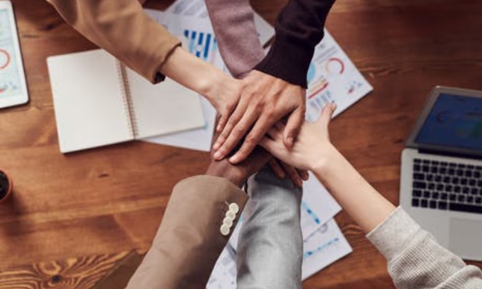 Программа по поддержке предпринимателей активно работает