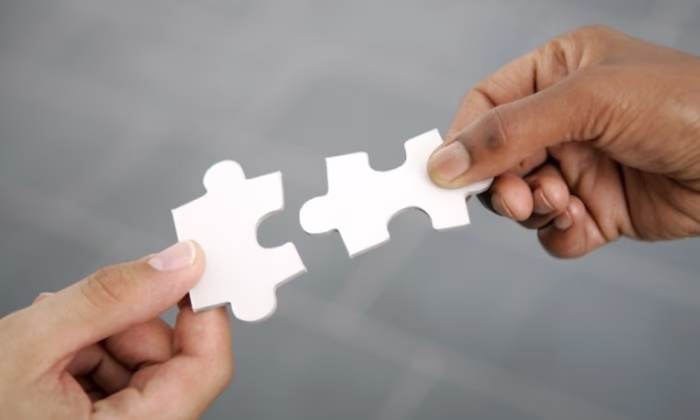 Регионы и отрасли, получившие гарантии в мае