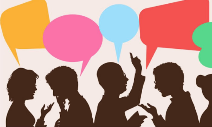 Общественное обсуждение проекта постановления НБКР