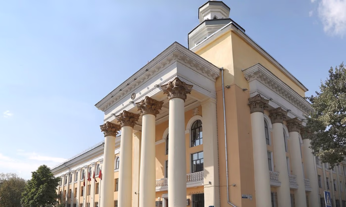 Нацбанк избавится от актива - «Керемет банка»