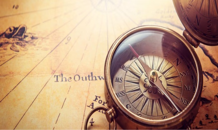 Из истории возникновения страхования