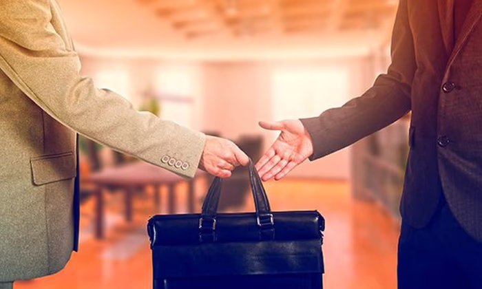 Какой кредит взять? Плюсы и минусы всех видов займа