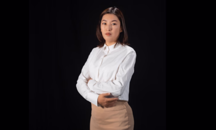 При кредитовании нужно учитывать экологический и гендерные аспекты