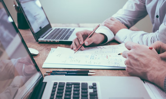 Предприниматели могут получить консультацию от ЕБРР