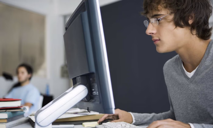 Завтра стартует олимпиада «Банк Азии – FinOlimp»