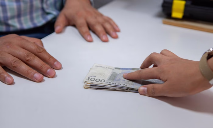 Самые востребованные цели кредитования в 2020 году