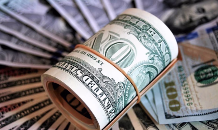 Ситуация на валютном рынке в IV квартале 2020 года