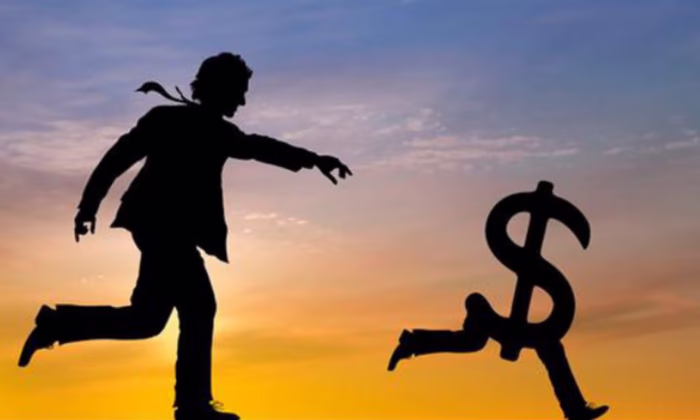 Нацбанк разработал механизм для предотвращения бегства капитала на случай революций