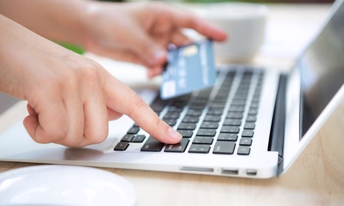 В конце 2020 года зафиксировано 96 неутвержденных Интернет-транзакций