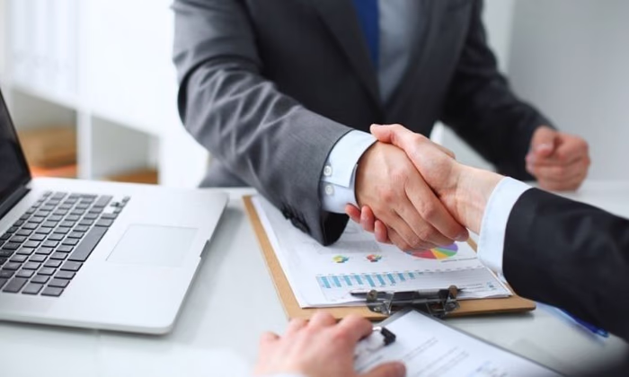 Самые востребованные отрасли кредитования 2020 года