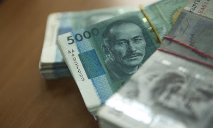 «Гарантийный фонд» за две прошлые недели выдал 136 гарантий