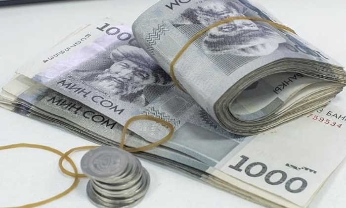 Потребительский кредит: у кого выгоднее?