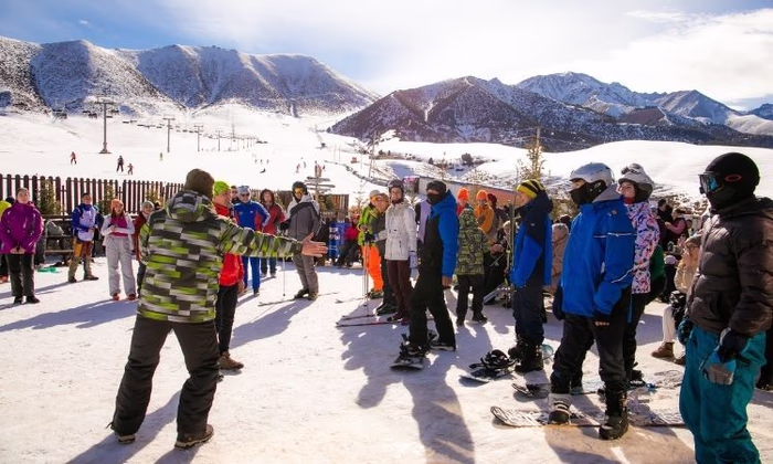 При поддержке банков прошел фестиваль в Чункурчаке