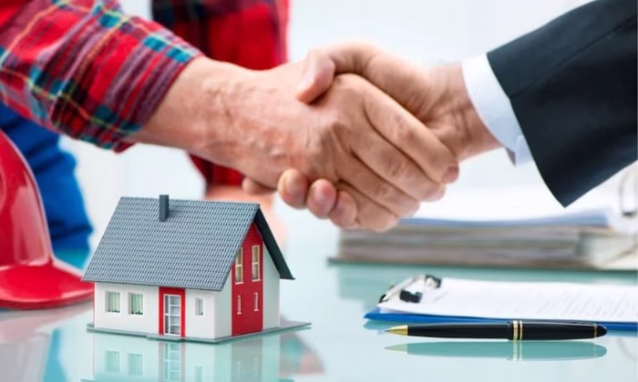 Льготная ипотека: программы ГИК в Кыргызстане