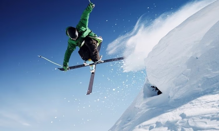 «Финка Банк» спонсирует благотворительный фестиваль