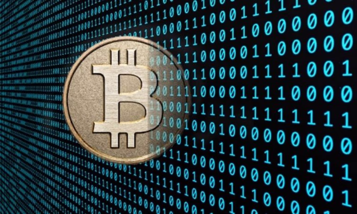 Проект закона «Об обороте криптовалют»