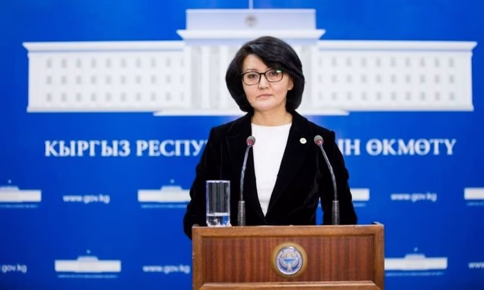 В Нацбанке объяснили причины роста курса доллара