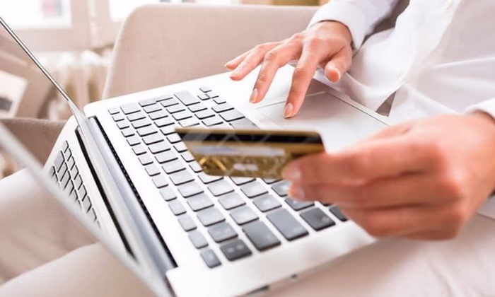 Мошенники готовятся к «Черной пятнице»