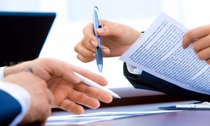 Детали о господдержке заемщиков кредитов в Кыргызстане