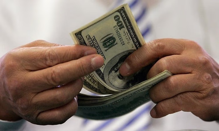 Одобрено три крупные кредита на проекты в регионах