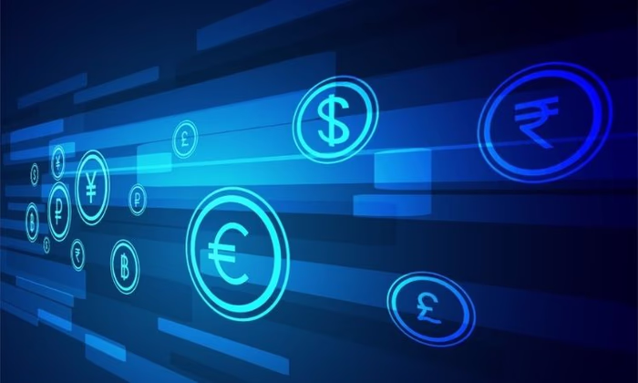 Цифровые валюты обсудили нацбанки стран ЦА