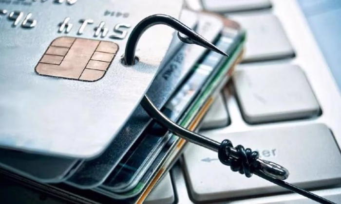 Украли деньги с банковской карты: порядок действий