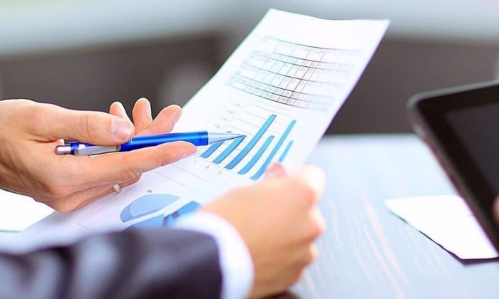 Бизнесменам не сообщили о возможной помощи