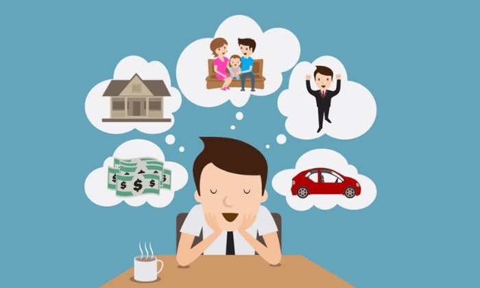 Кредитная карта удобнее кредита