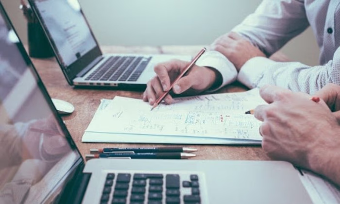 Ставки на новые кредиты в банках снизились