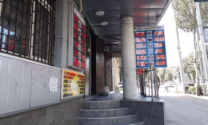 НБ КР возобновляет проверки