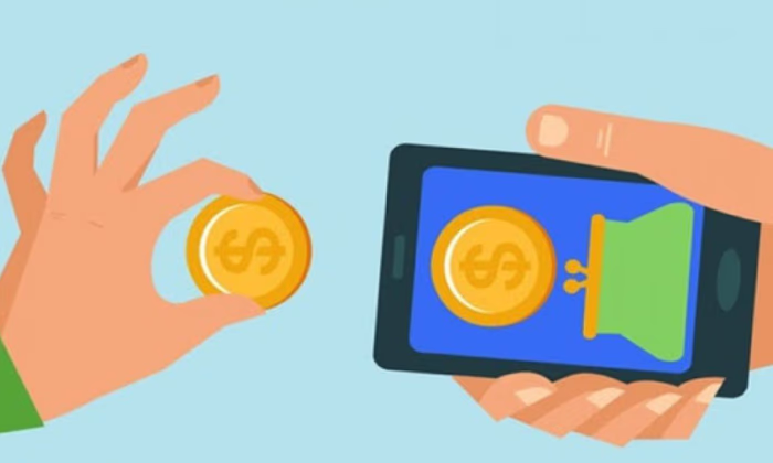 В Кыргызстане будут отключены неидентифицированные электронные кошельки