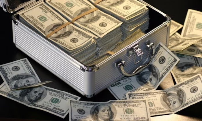 Почти $800 млн предоставят доноры Кыргызстану