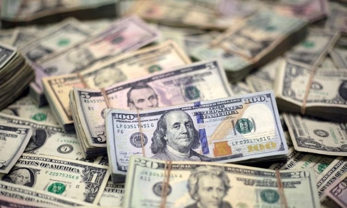 К сентябрю потрачено 61,3 процента средств, полученных от доноров