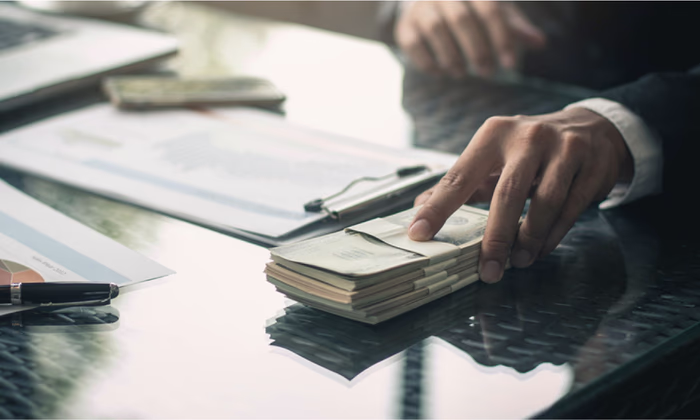 Для оформления кредита предпринимателям теперь необходимо всего 3 документа вместо 7