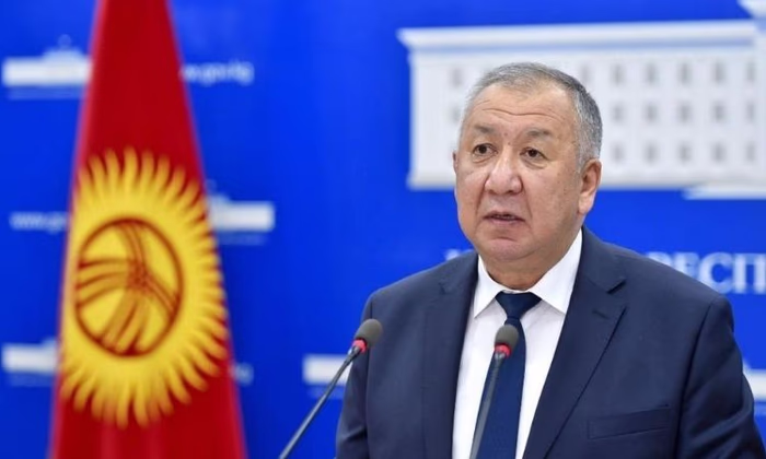 «РСК Банк» трансформируют к Новому году