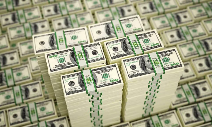 Минфин КР отчитался об освоении кредитов и грантов на $47 млн