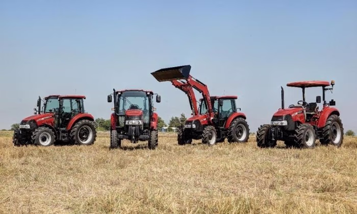 Кыргызстану нужна государственная лизинговая компания