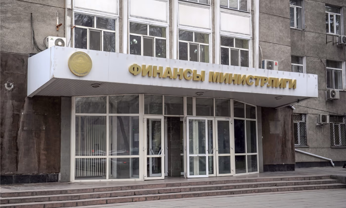 Комбанки продолжают выдачу льготных кредитов предпринимателям