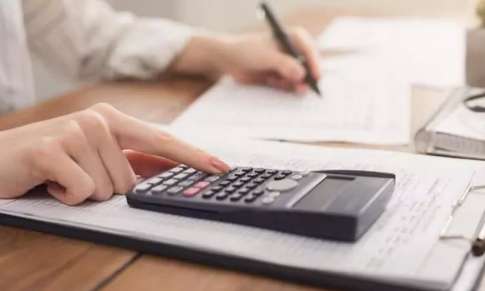 В Кыргызстане стартовала кампания по приему ЕНД