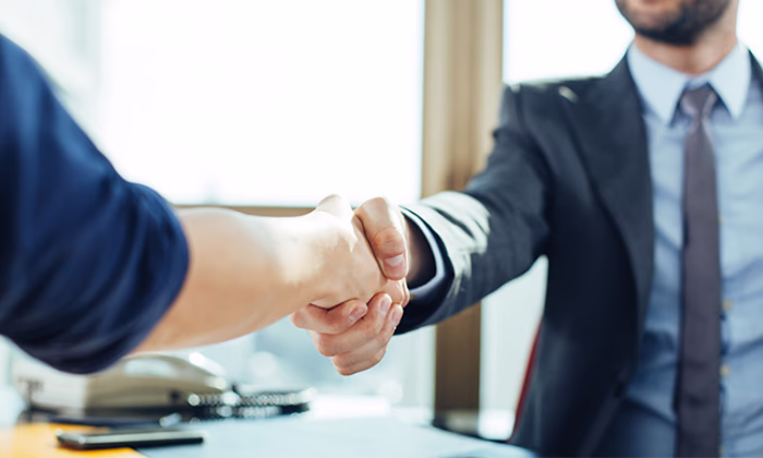 МСБ получит гарантийную поддержку в 2022 году в больших объемах