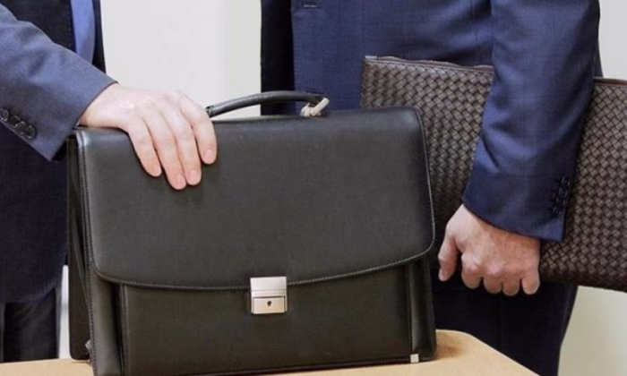 В ОАО «ФинансКредитБанк» назначен новый глава правления