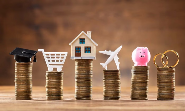 НБ КР намерен расширить доступ к сберегательным и кредитным продуктам