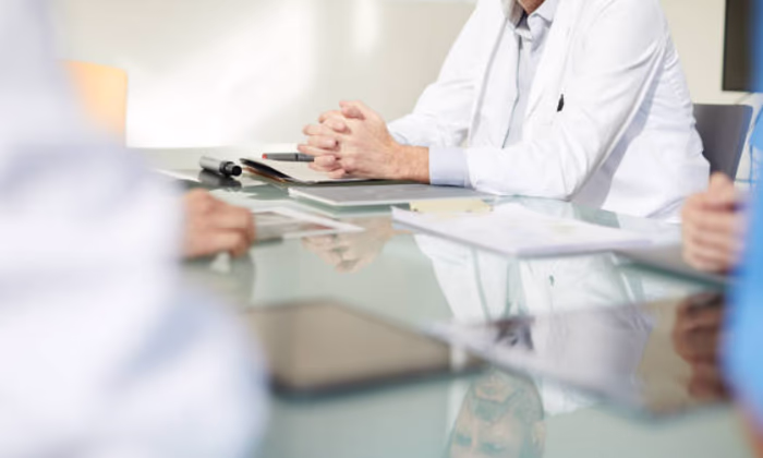 ОАО «Бакай Банк» сообщил об изменении в уставном капитале банка