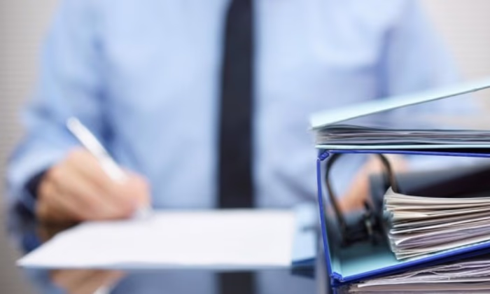 Что нужно знать предпринимателям, планирующим стимулирующие лотереи