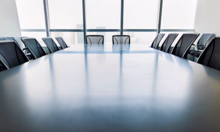 В составе правления ОАО «Дос-Кредобанк» произошли изменения