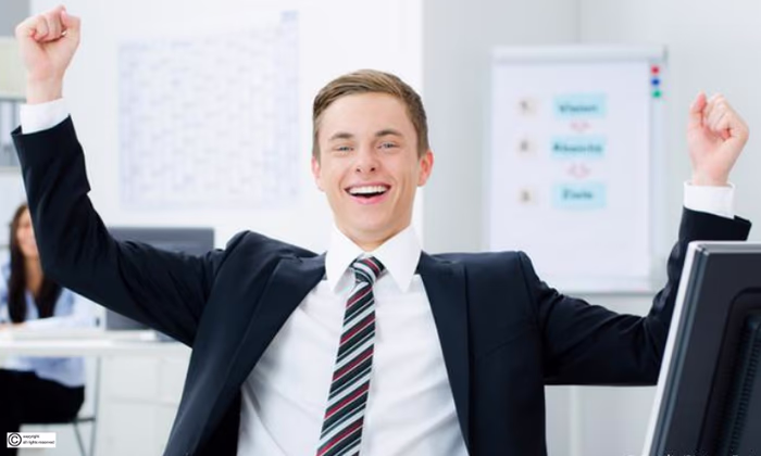 ОАО «Дос-Кредобанк» запускает проект «DCB Карьера»