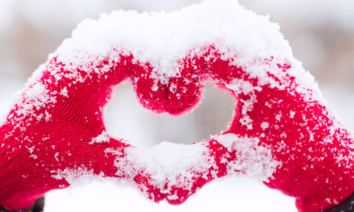 «Айыл Банк» и «КБ Кыргызстан» выступают за системность КСО