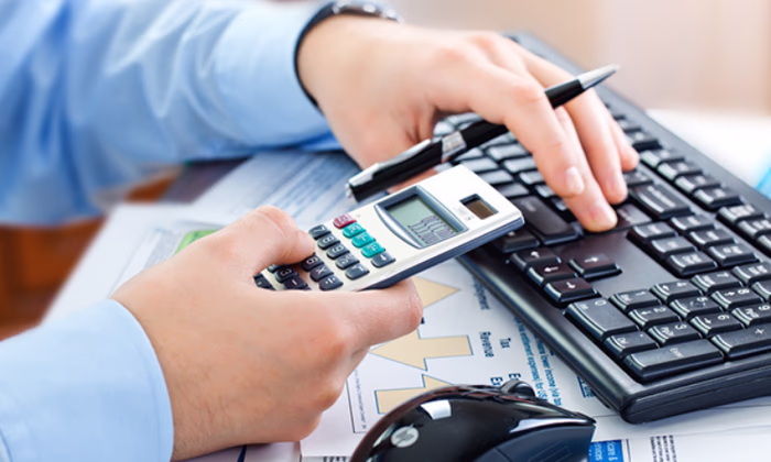 В Баткенской области для ряда граждан подоходный налог уменьшен вдвое